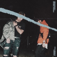 Midnight - Single - MANILA GREY