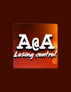 Listen to ÂA, watch music videos, read bio, see tour dates & more!
