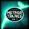 The Last Sun Rays (feat. R3dub) [Radio Edit] - Rolfiek & Myk Bee lyrics