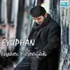 ISYAN KOPACAK