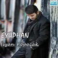 Anam Aglar