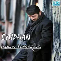 Anam Aglar — Eyuphan