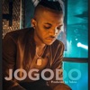 Jogodo - Single, 2018