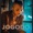 Tekno (@AlhajiTekno) - Jogodo