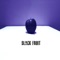 Black Fruit - Lyriqs lyrics