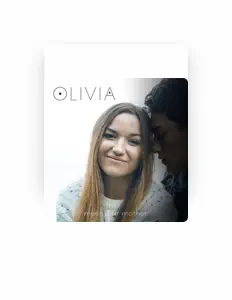 Listen to OLIVIA, watch music videos, read bio, see tour dates & more!