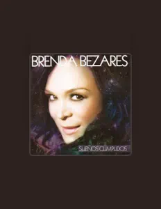 收听 Brenda Bezares、观看音乐视频、阅读小传、查看巡演日期等 ！