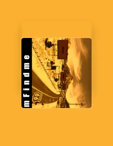 Listen to mFindme, watch music videos, read bio, see tour dates & more!