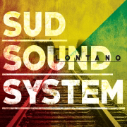 Le radici ca tieni - Sud Sound System