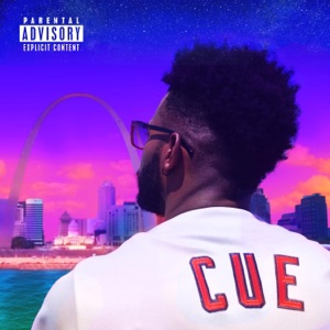 Growing Pains / No Intermissions (feat. Steve N. Clair)