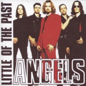 Little Angels - She's A Little Angel