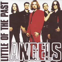 Little of the Past - Little Angels