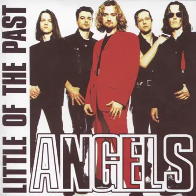 Little of the Past - Little Angels