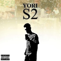 Shalala, Vol. 2 - Yori