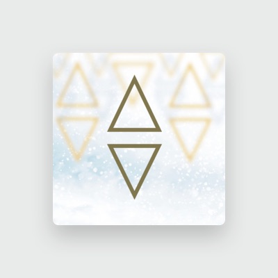 Listen to Maksetut Viulut, watch music videos, read bio, see tour dates & more!