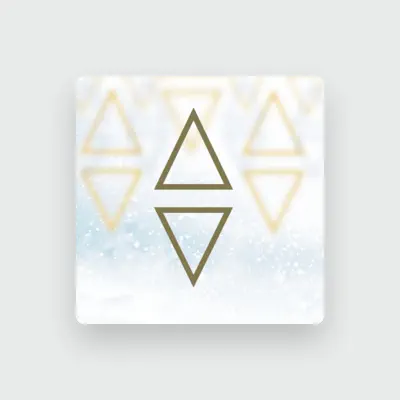 Listen to Maksetut Viulut, watch music videos, read bio, see tour dates & more!
