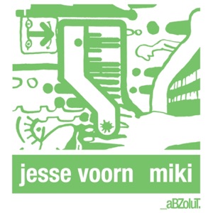 Miki - Single