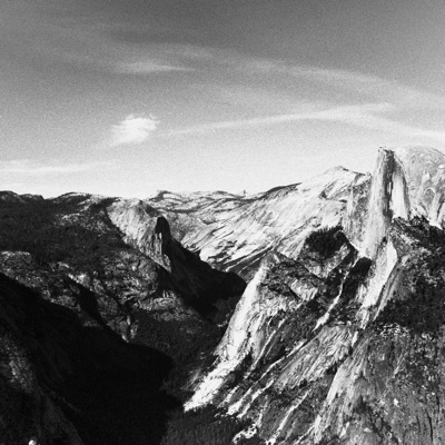 Mountain Boys (feat. King Yellow) - Single