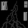 Lights Out - EP, 2018