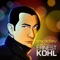 Say Adieu (DJ Brian Howe Extended Club Remix) - Ernest Kohl lyrics