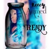 Armed & Ready - Single