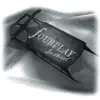 Fourplay - The Christmas Song (feat. Eric Benet)