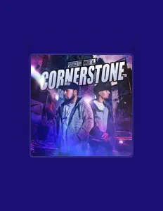 Listen to Persecuted Immortals, watch music videos, read bio, see tour dates & more!