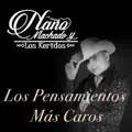 LOS PENSAMIENTOS MAS CAROS