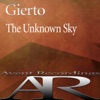 The Unknown Sky - Single
