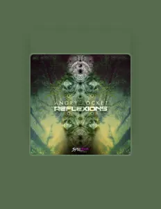 Angry Rocket: песни, клипы, биография, даты выступлений и многое другое.