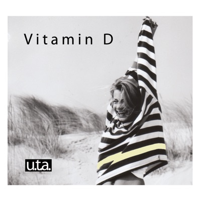 Vitamin D