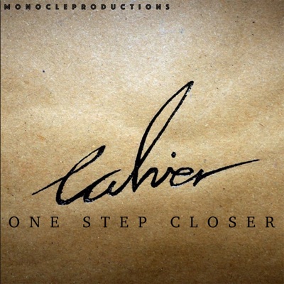 One Step Closer - Single