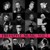 For All My Life (Radio Edit)