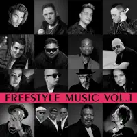 For All My Life (Radio Edit)