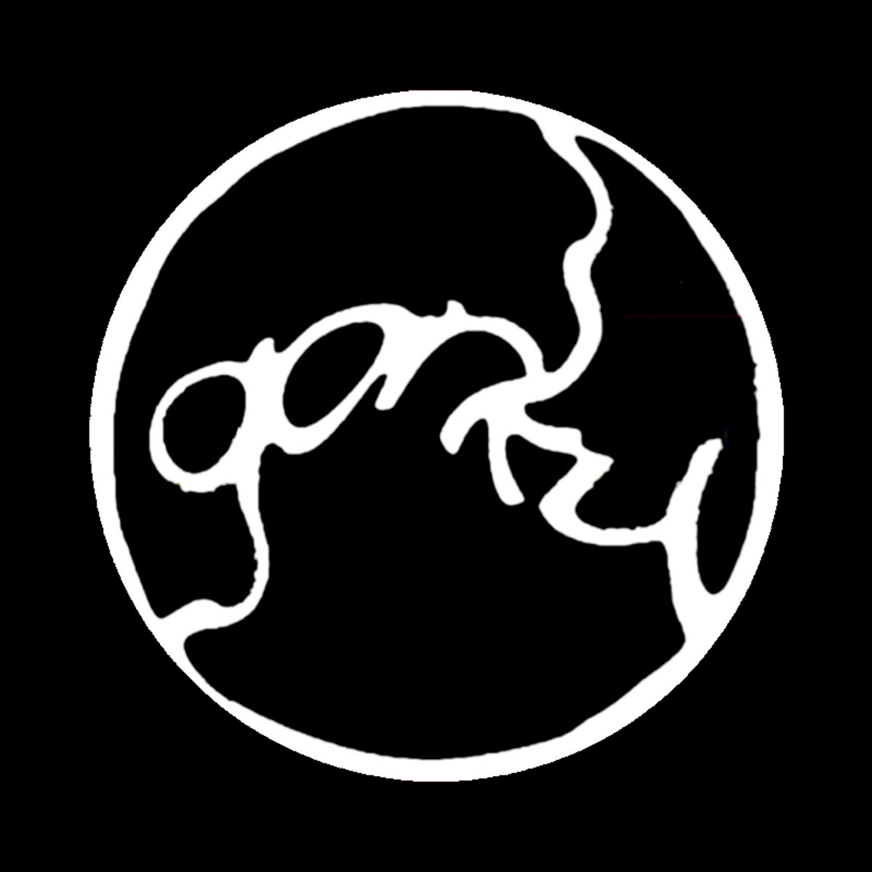 The Gork...And How to Get It!