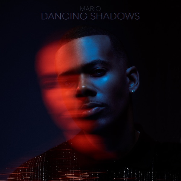 Dancing Shadows - Mario