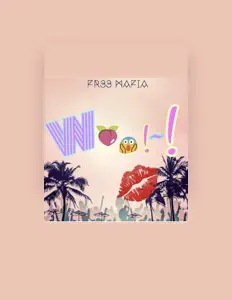 Listen to Fr33 Mafia, watch music videos, read bio, see tour dates & more!