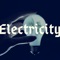 Electricity - ThisLeyend lyrics