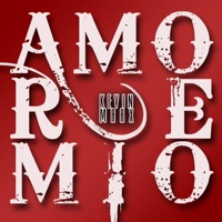 Amore Mio