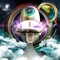 Call in the Night (feat. Zhao) - Eric Sharp lyrics