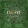 The Lord of the Rings: The Return of the King - The Complete Recordings, 2018