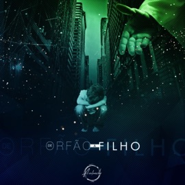 De Órfão a Filho Avalanche