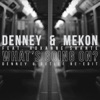 Denney & Mekon