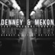 What s Going On Denney Detlef Re Edit feat Roxanne Shante Single