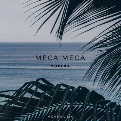 Morena - EP