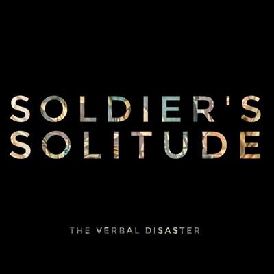 Soldier's Solitude - Single