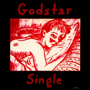 Single - EP