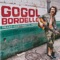 Sun On My Side - Gogol Bordello lyrics