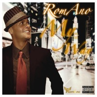 My Way - Single - Romano