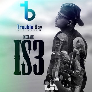 TÉLÉCHARGER MUSIC TROUBLE BOY PRAL NAN PEYIM POU YO PRAL PEYIM YO POU TROUBLE MUSIC TÉLÉCHARGER NAN BOY